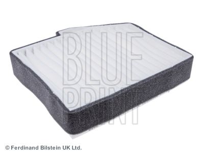 Filter, cabin air BLUE PRINT ADG02522