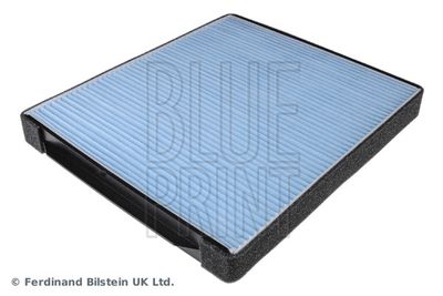 Filter, cabin air BLUE PRINT ADG02526