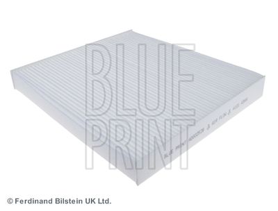 Filter, cabin air BLUE PRINT ADG02528