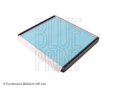 Filter, cabin air BLUE PRINT ADG02533