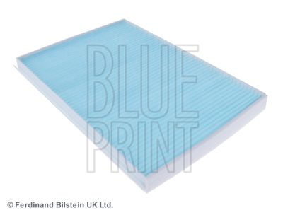 Filter, cabin air BLUE PRINT ADG02543