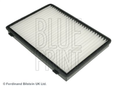 Filter, cabin air BLUE PRINT ADG02545