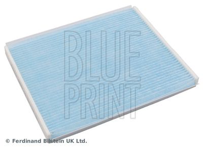 Filter, cabin air BLUE PRINT ADG02557