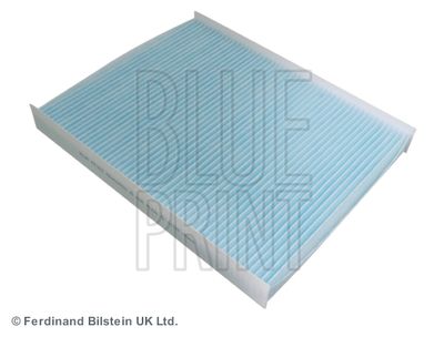 Filter, cabin air BLUE PRINT ADG02559