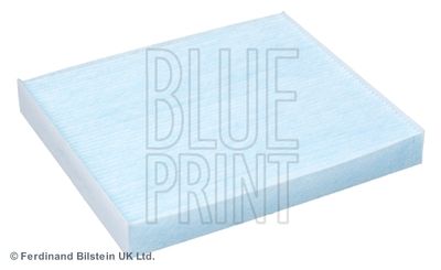 Filter, cabin air BLUE PRINT ADG02563