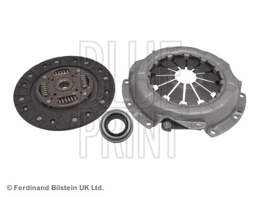 BLUE PRINT ADG03004 Clutch Kit