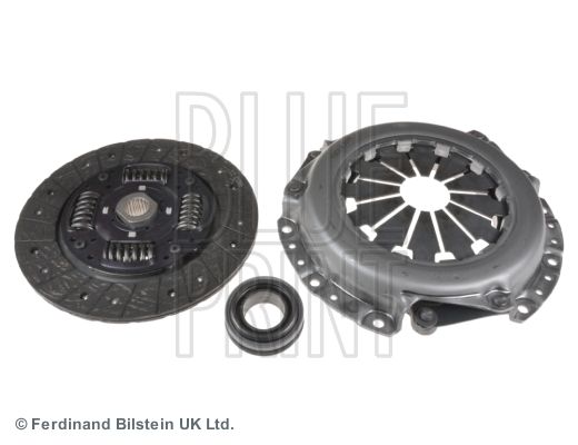 BLUE PRINT ADG030103 Clutch Kit