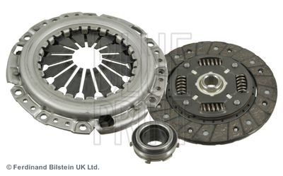 Clutch Kit BLUE PRINT ADG030105