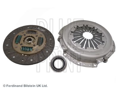 Clutch Kit BLUE PRINT ADG030106