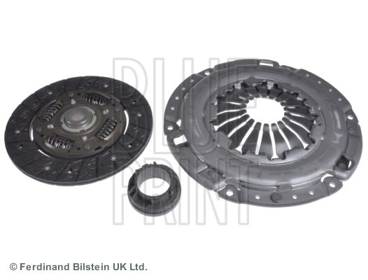 BLUE PRINT ADG030110 Clutch Kit