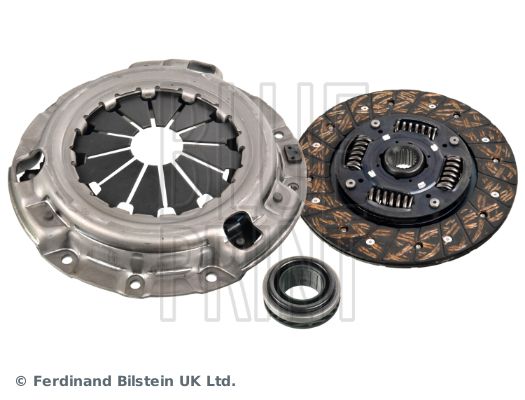 BLUE PRINT ADG030120 Clutch Kit