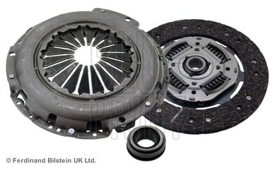 Clutch Kit BLUE PRINT ADG030123C