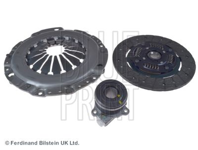 Clutch Kit BLUE PRINT ADG030125