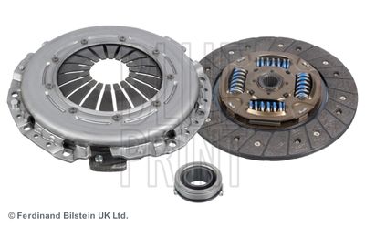 Clutch Kit BLUE PRINT ADG030143C