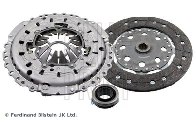 Clutch Kit BLUE PRINT ADG030145