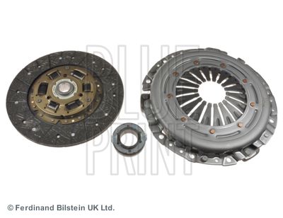 Clutch Kit BLUE PRINT ADG030153