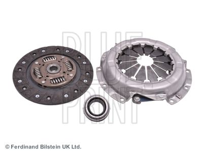 Clutch Kit BLUE PRINT ADG030159C