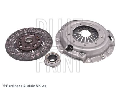 Clutch Kit BLUE PRINT ADG03015