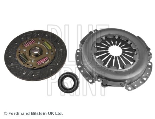 BLUE PRINT ADG030164 Clutch Kit