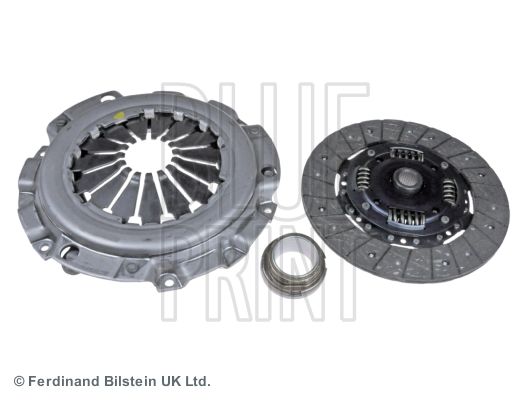 BLUE PRINT ADG03017 Clutch Kit