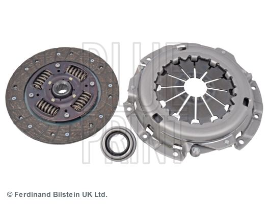 BLUE PRINT ADG030178 Clutch Kit