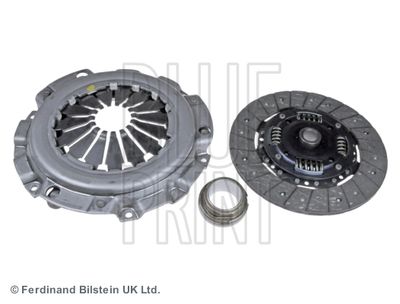 Clutch Kit BLUE PRINT ADG03017