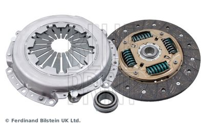 Clutch Kit BLUE PRINT ADG030191