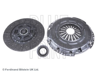 Clutch Kit BLUE PRINT ADG030208