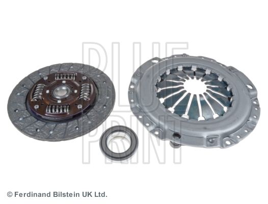 BLUE PRINT ADG030210 Clutch Kit