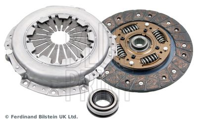 Clutch Kit BLUE PRINT ADG030212