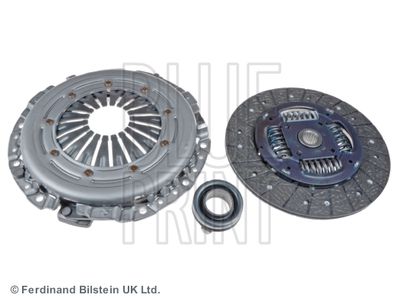 Clutch Kit BLUE PRINT ADG030215