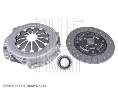 Clutch Kit BLUE PRINT ADG030217