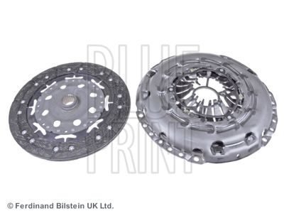 Clutch Kit BLUE PRINT ADG030218