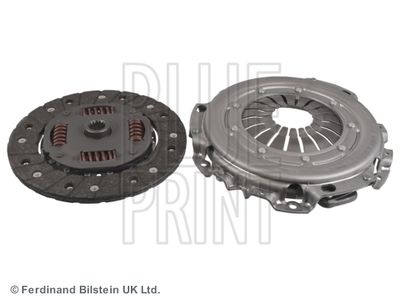 Clutch Kit BLUE PRINT ADG030219