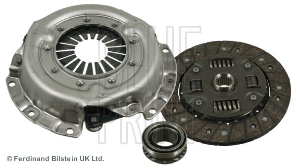 BLUE PRINT ADG030226 Clutch Kit