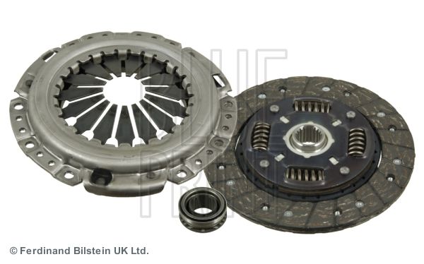 BLUE PRINT ADG030227 Clutch Kit