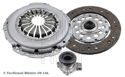 Clutch Kit BLUE PRINT ADG030249