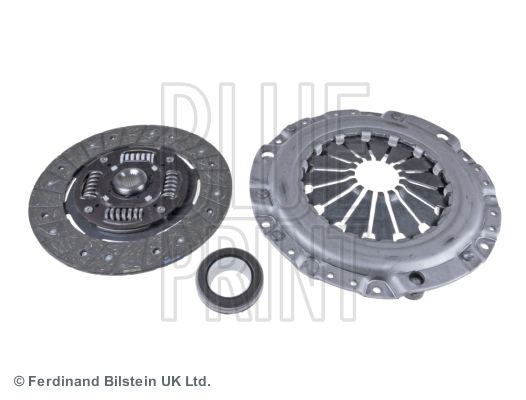 BLUE PRINT ADG03025 Clutch Kit