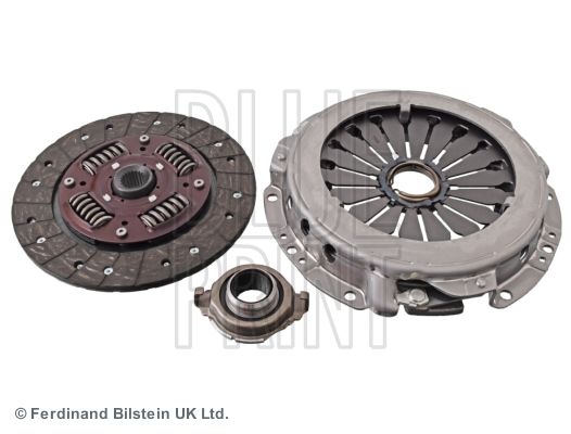 BLUE PRINT ADG03034 Clutch Kit