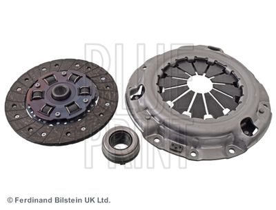 Clutch Kit BLUE PRINT ADG03039