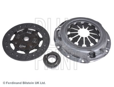 Clutch Kit BLUE PRINT ADG03040