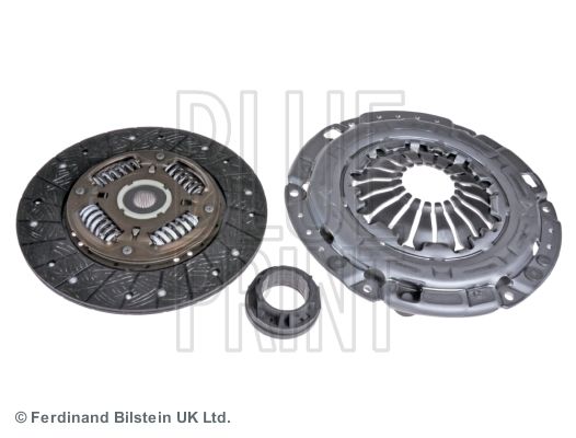 BLUE PRINT ADG03044 Clutch Kit