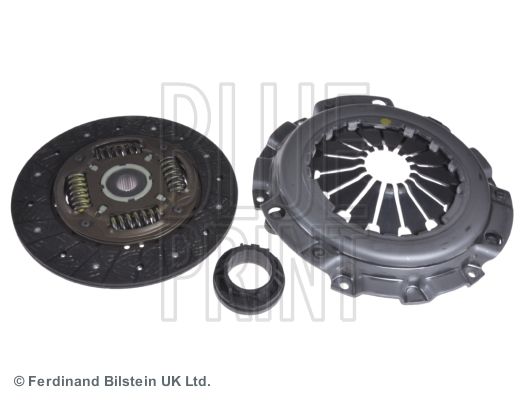 BLUE PRINT ADG03045 Clutch Kit