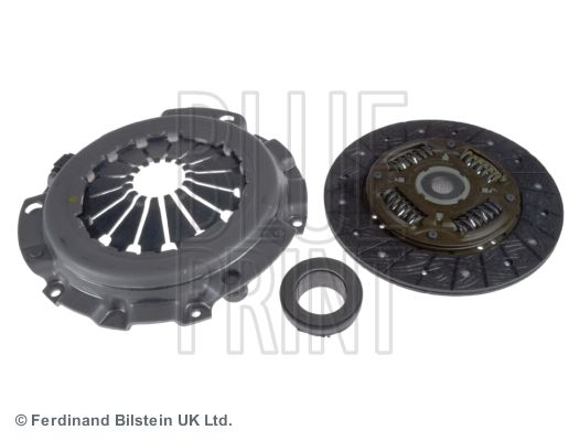 BLUE PRINT ADG03059 Clutch Kit