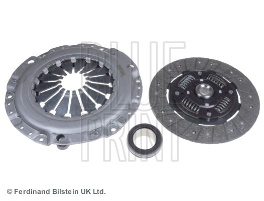 BLUE PRINT ADG03063 Clutch Kit