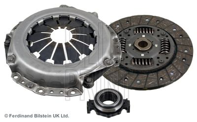 Clutch Kit BLUE PRINT ADG03064