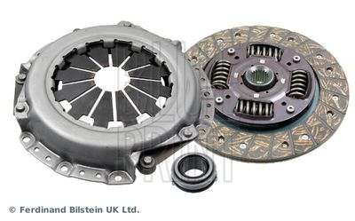 Clutch Kit BLUE PRINT ADG03078