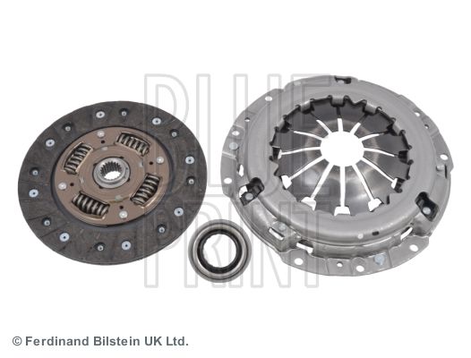 BLUE PRINT ADG03082 Clutch Kit