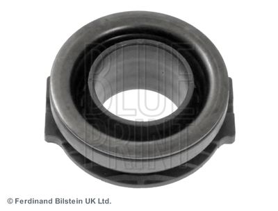 Clutch Release Bearing BLUE PRINT ADG03319