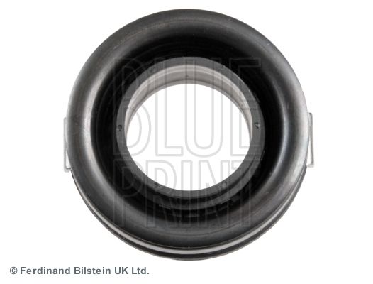 BLUE PRINT ADG03322 Clutch Release Bearing